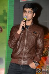 Bham Bolenath Movie Audio Launch
